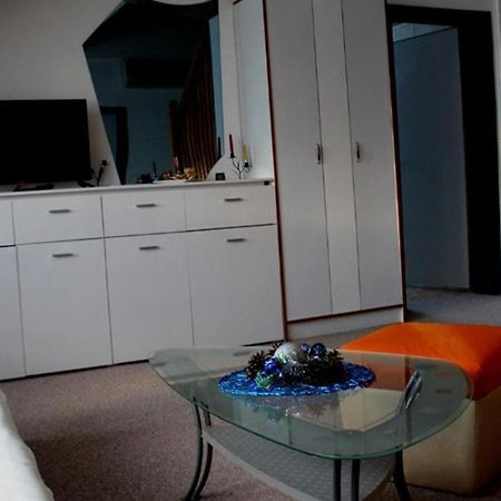 Holiday In Bihac Bagian luar foto