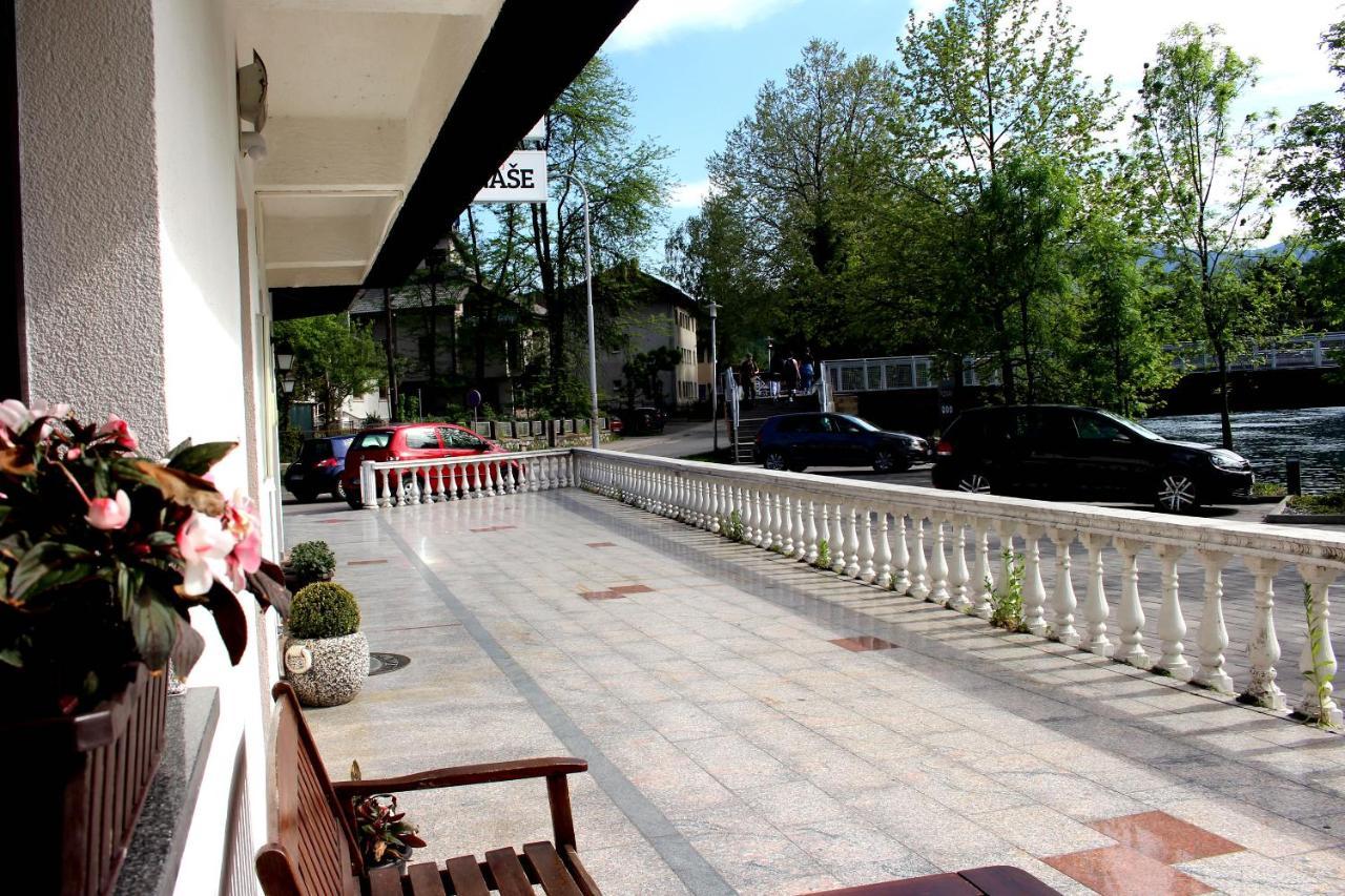 Holiday In Bihac Bagian luar foto